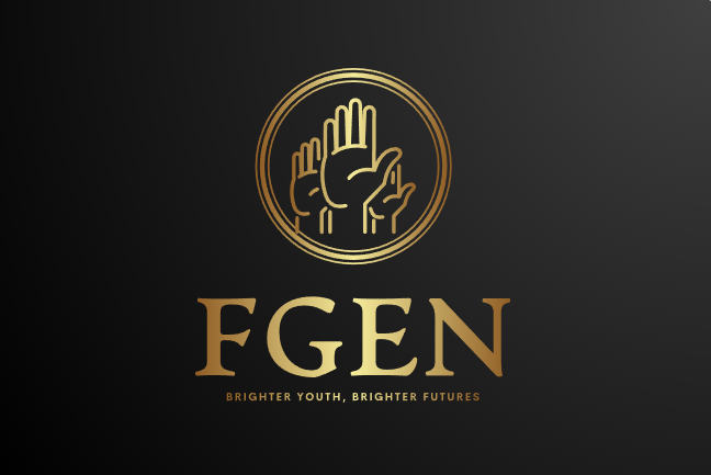 FGEN